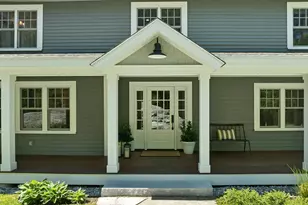 50 Icehouse Rd, New London, NH 03257 - Photo 4