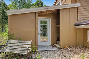 1287 Bearcamp Hwy, Tamworth, NH 03883 - Photo 42