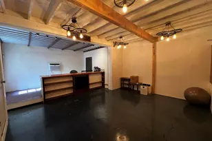 1287 Bearcamp Hwy, Tamworth, NH 03883 - Photo 32