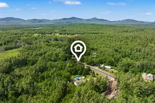 1287 Bearcamp Hwy, Tamworth, NH 03883 - Photo 6