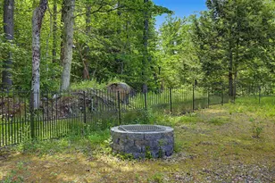 1287 Bearcamp Hwy, Tamworth, NH 03883 - Photo 48