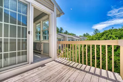 332 Parkside Road #27, New London, NH 03257 - Photo 1