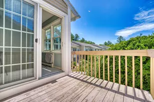322 Parkside Rd, New London, NH 03257 - Photo 1