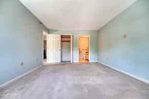 322 Parkside Rd, New London, NH 03257 - Photo 16