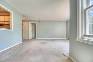 322 Parkside Rd, New London, NH 03257 - Photo 14