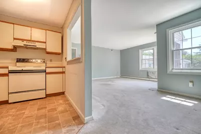 332 Parkside Road #27, New London, NH 03257 - Photo 10