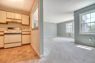 322 Parkside Rd, New London, NH 03257 - Photo 10