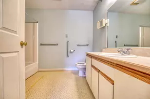 322 Parkside Rd, New London, NH 03257 - Photo 18