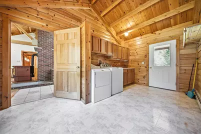 20 McCollum Road, New Boston, NH 03070 - Photo 24