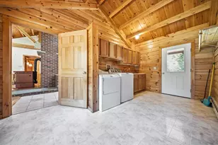20 McCollum Rd, New Boston, NH 03070 - Photo 24