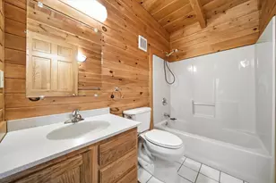 20 McCollum Rd, New Boston, NH 03070 - Photo 22
