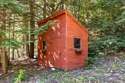 20 McCollum Road, New Boston, NH 03070 - Photo 38