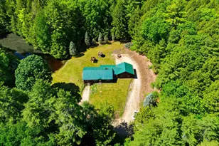 20 McCollum Rd, New Boston, NH 03070 - Photo 46