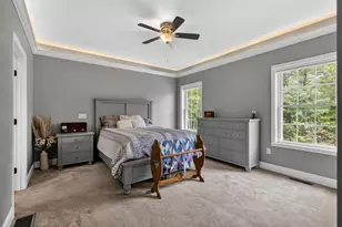 128 Pemigewasset Dr, Conway, NH 03893 - Photo 18