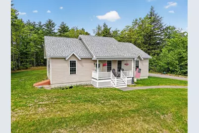 128 Pemigewasset Drive, Conway, NH 03893 - Photo 34