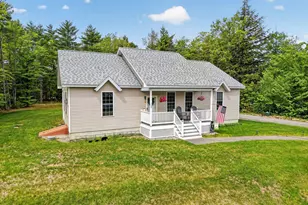 128 Pemigewasset Dr, Conway, NH 03893 - Photo 34