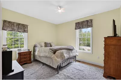 128 Pemigewasset Drive, Conway, NH 03893 - Photo 16