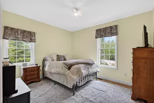 128 Pemigewasset Dr, Conway, NH 03893 - Photo 16