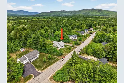 128 Pemigewasset Drive, Conway, NH 03893 - Photo 30