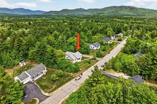128 Pemigewasset Dr, Conway, NH 03893 - Photo 30