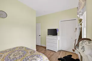128 Pemigewasset Dr, Conway, NH 03893 - Photo 14