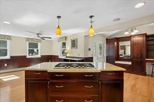 400 Medford St, Manchester, NH 03109 - Photo 26