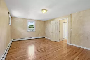400 Medford St, Manchester, NH 03109 - Photo 38