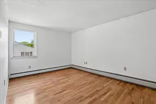 400 Medford St, Manchester, NH 03109 - Photo 42