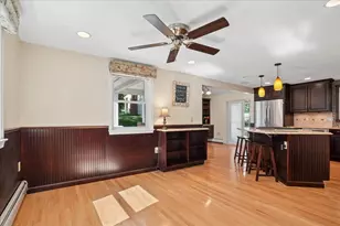 400 Medford St, Manchester, NH 03109 - Photo 28