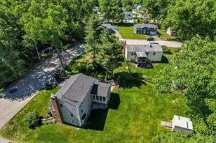 400 Medford St, Manchester, NH 03109 - Photo 6