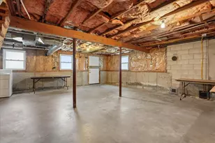400 Medford St, Manchester, NH 03109 - Photo 44