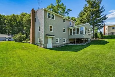 400 Medford Street, Manchester, NH 03109 - Photo 16