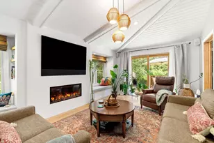 12 Doe Farm Ln, Newmarket, NH 03857 - Photo 24