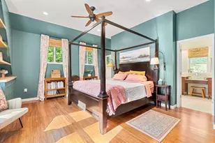 12 Doe Farm Ln, Newmarket, NH 03857 - Photo 34