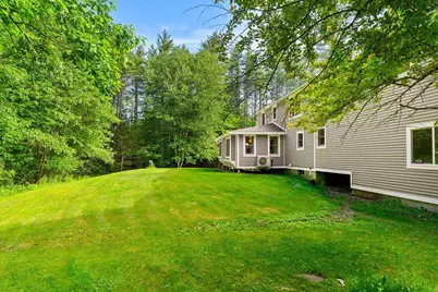 12 Doe Farm Lane, Newmarket, NH 03857 - Photo 56