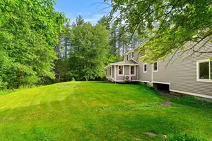 12 Doe Farm Ln, Newmarket, NH 03857 - Photo 56