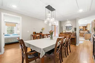 12 Doe Farm Ln, Newmarket, NH 03857 - Photo 20