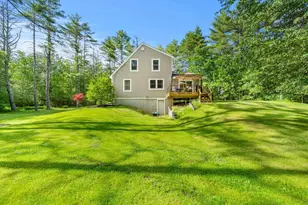 12 Doe Farm Ln, Newmarket, NH 03857 - Photo 54