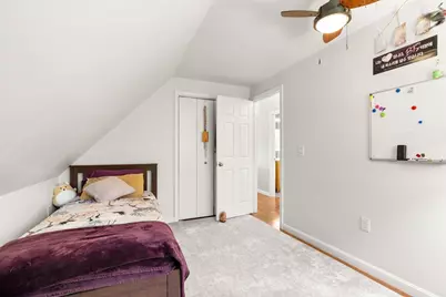 12 Doe Farm Lane, Newmarket, NH 03857 - Photo 48