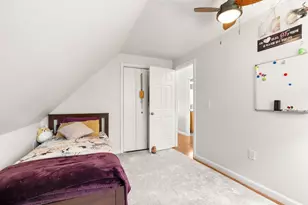 12 Doe Farm Ln, Newmarket, NH 03857 - Photo 48