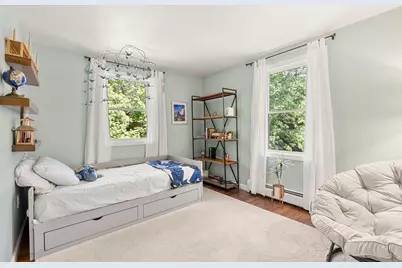 12 Doe Farm Lane, Newmarket, NH 03857 - Photo 50