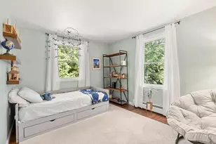12 Doe Farm Ln, Newmarket, NH 03857 - Photo 50