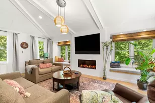 12 Doe Farm Ln, Newmarket, NH 03857 - Photo 22