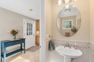 12 Doe Farm Ln, Newmarket, NH 03857 - Photo 12