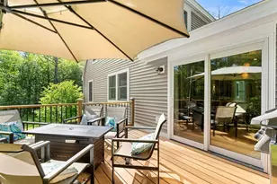 12 Doe Farm Ln, Newmarket, NH 03857 - Photo 52