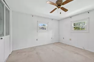 50 Chester Turnpike, Allenstown, NH 03275 - Photo 24