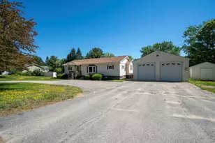 50 Chester Turnpike, Allenstown, NH 03275 - Photo 1