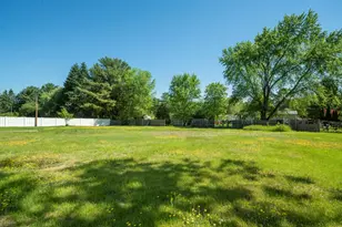 50 Chester Turnpike, Allenstown, NH 03275 - Photo 4