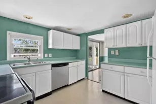 50 Chester Turnpike, Allenstown, NH 03275 - Photo 10