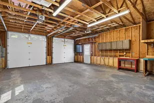50 Chester Turnpike, Allenstown, NH 03275 - Photo 30